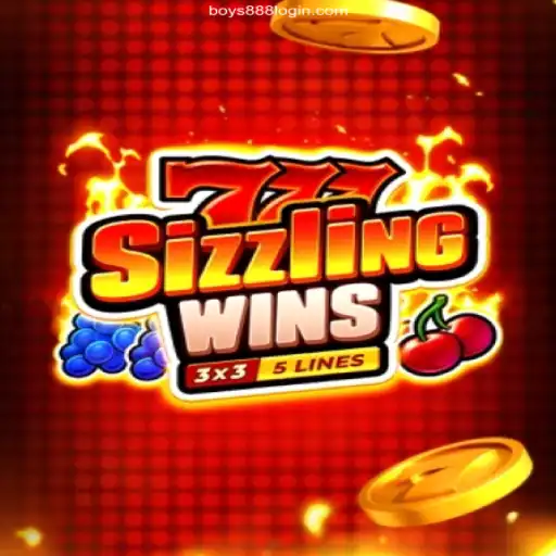 Exploring the Thrills of 777sizzlingwins and Secure Access with Boys888 Login