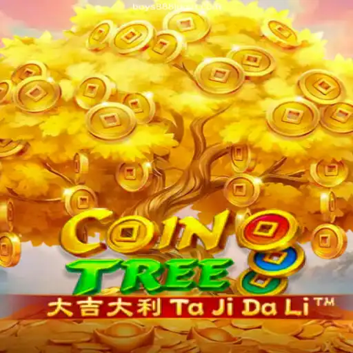 Dive Into the Exciting World of CoinTree: A Comprehensive Guide
