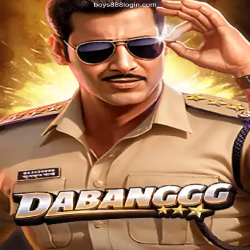 DABANGGG: A Thrilling New Gaming Experience with Boys888 Login for A Secure Access