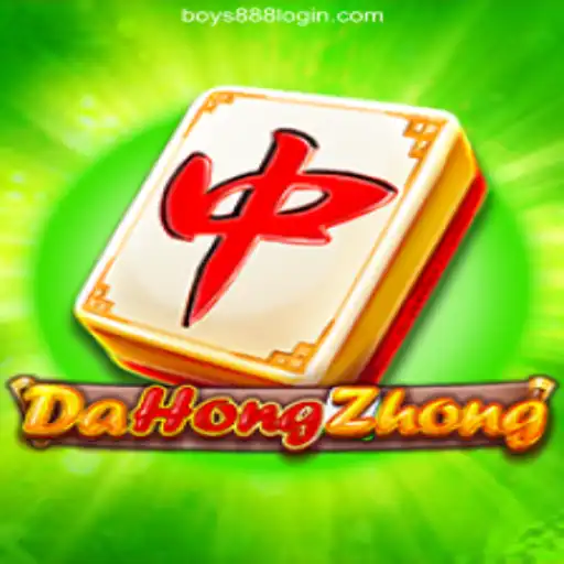 Exploring DaHongZhong in 2026: The Game and Its Connection to Boys888 Login