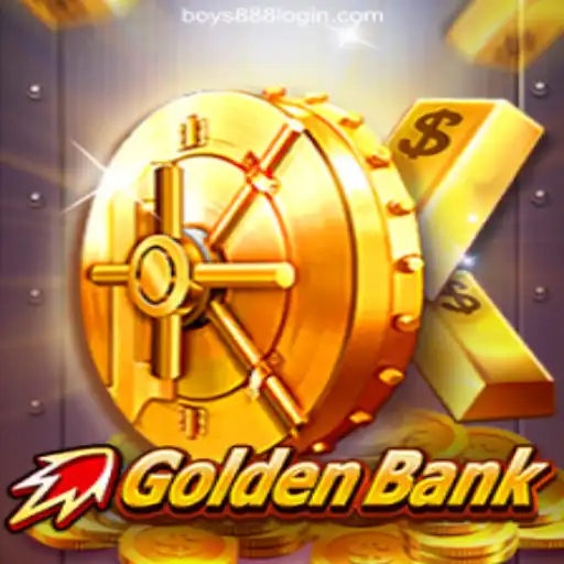 Discover the Excitement of GoldenBank with Boys888 Login: A Safe and Secure Gaming Experience in Brazil