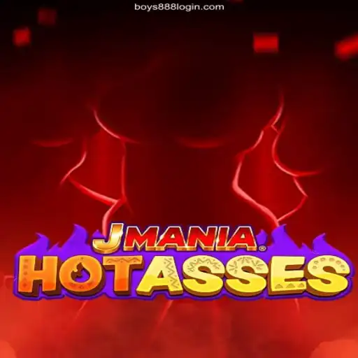 Exploring the Thrilling World of JManiaHotAsses: A Guide to Game Play and Updates