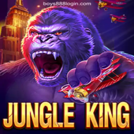 Exploring the Adventures of JungleKing: A Comprehensive Guide