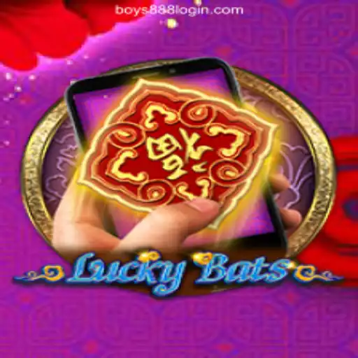 Unveiling LuckyBatsM: The Exciting New Game Taking Brazil by Storm
