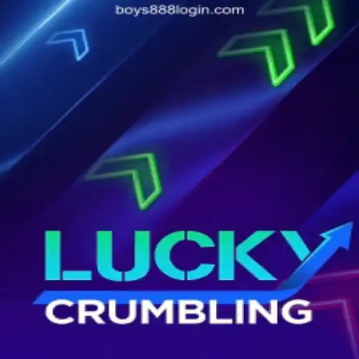 Exploring LuckyCrumbling: A New Era of Online Gaming