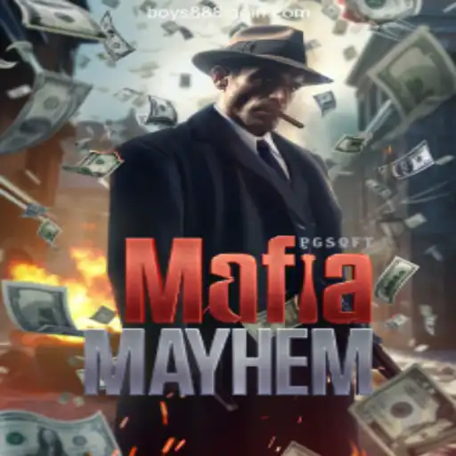 Unraveling the Intricacies of MafiaMayhem