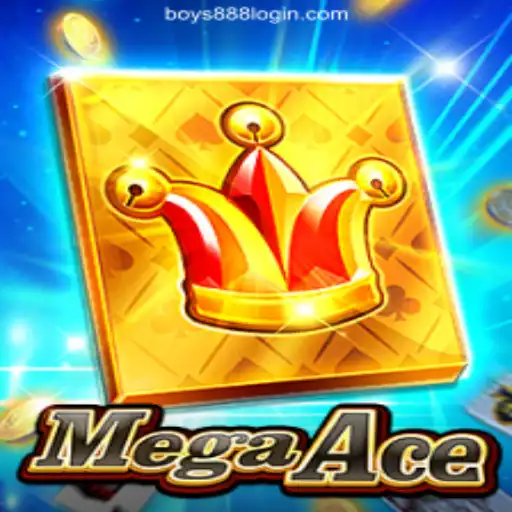 Exploring MegaAce: An Immersive Gaming Experience