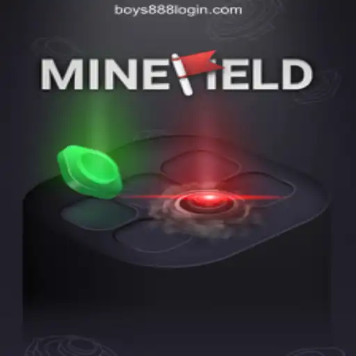 Exploring the Thrills of MineField: A Guide
