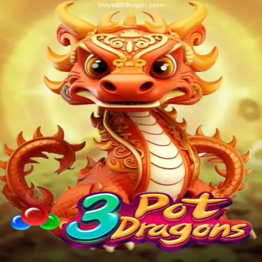 Exploring the Thrilling Adventure of 3PotDragons: A Comprehensive Guide