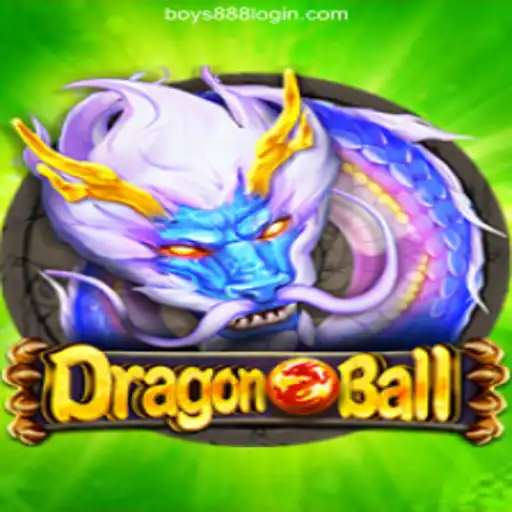 DragonBall Game Overview and Boys888 Login