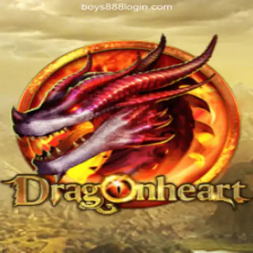 DragonHeart: A Legendary Adventure Awaits in 2026