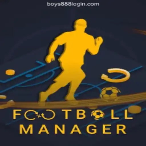 Exploring FootballManager: Revolutionizing Football Management