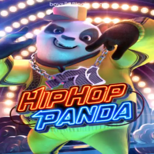 Discover the World of HipHopPanda: The Ultimate Gaming Adventure