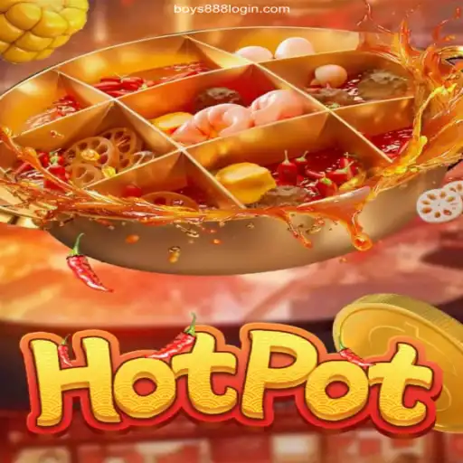 Exploring the Exciting World of Hotpot: A Game of Strategy and Luck