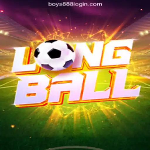 Discover the Thrill of LongBall: A Comprehensive Guide