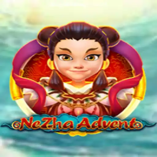 NeZhaAdvent: The Upcoming Sensation in Gaming
