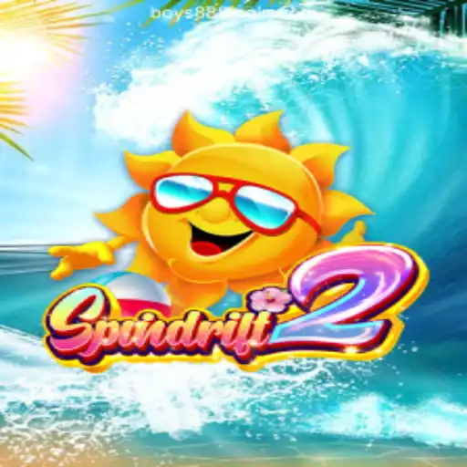 Discover the Magic of Spindrift2: A Thrilling Adventure Game