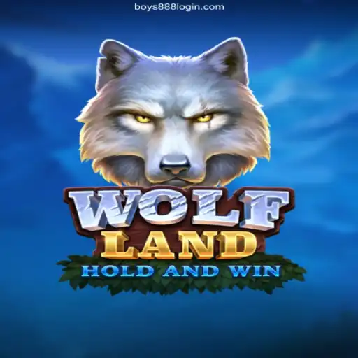Exploring WolfLand: An Exciting Adventure Awaits
