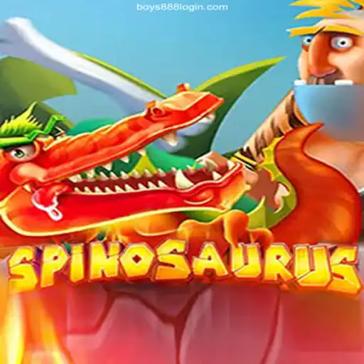 Spinosaurus Game Enthralls Enthusiasts with Its Dino-Mite Adventures