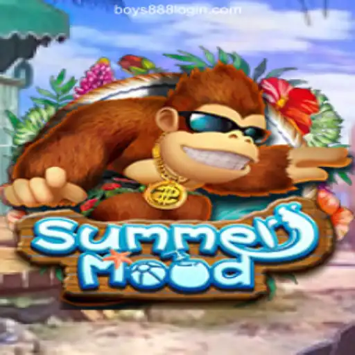 Exploring the Enchanting World of SummerMood