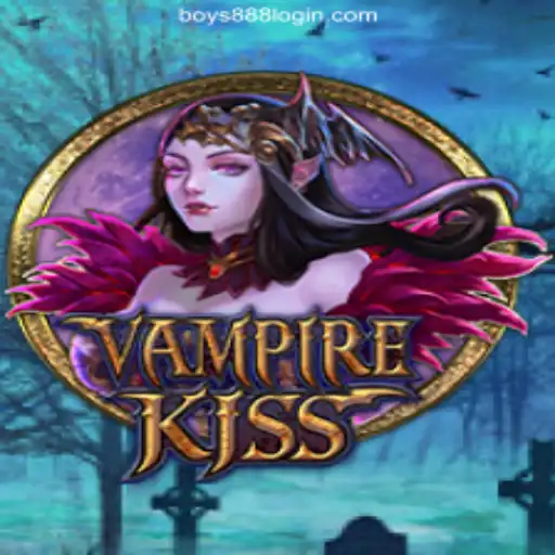 VampireKiss: Unraveling Mystery and Adventure