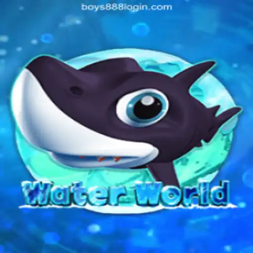 Exploring the Immersive World of WaterWorld