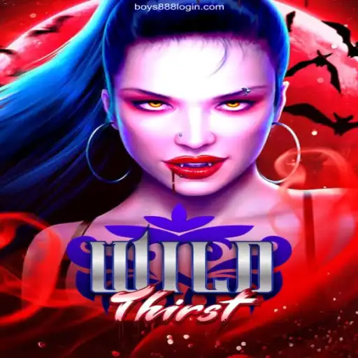 Exploring the Riveting World of WildThirst and its Connection to Boys888 Secure Login