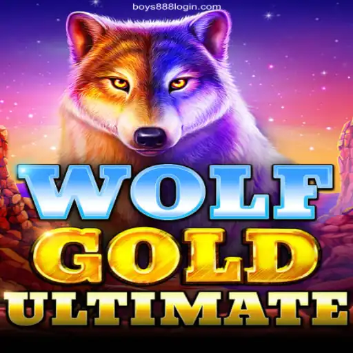 Discover WolfGoldUltimate: The Game That Redefines Adventure