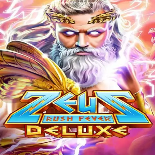 Exciting Adventures Await with ZeusRushFeverDeluxe: Enter the World of Boys888 Login for a Secure 2026 Experience